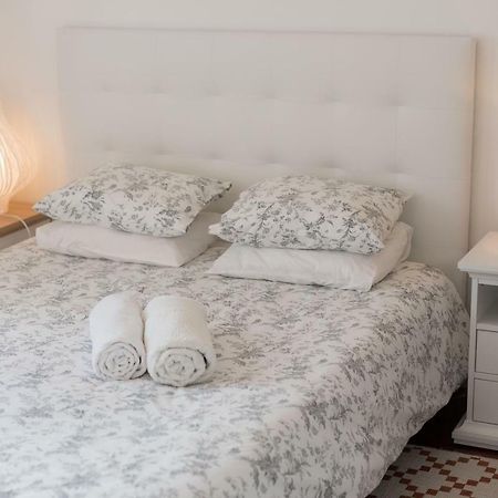 Cozy Apartment - Historic Center Of Funchal, Madeira מראה חיצוני תמונה
