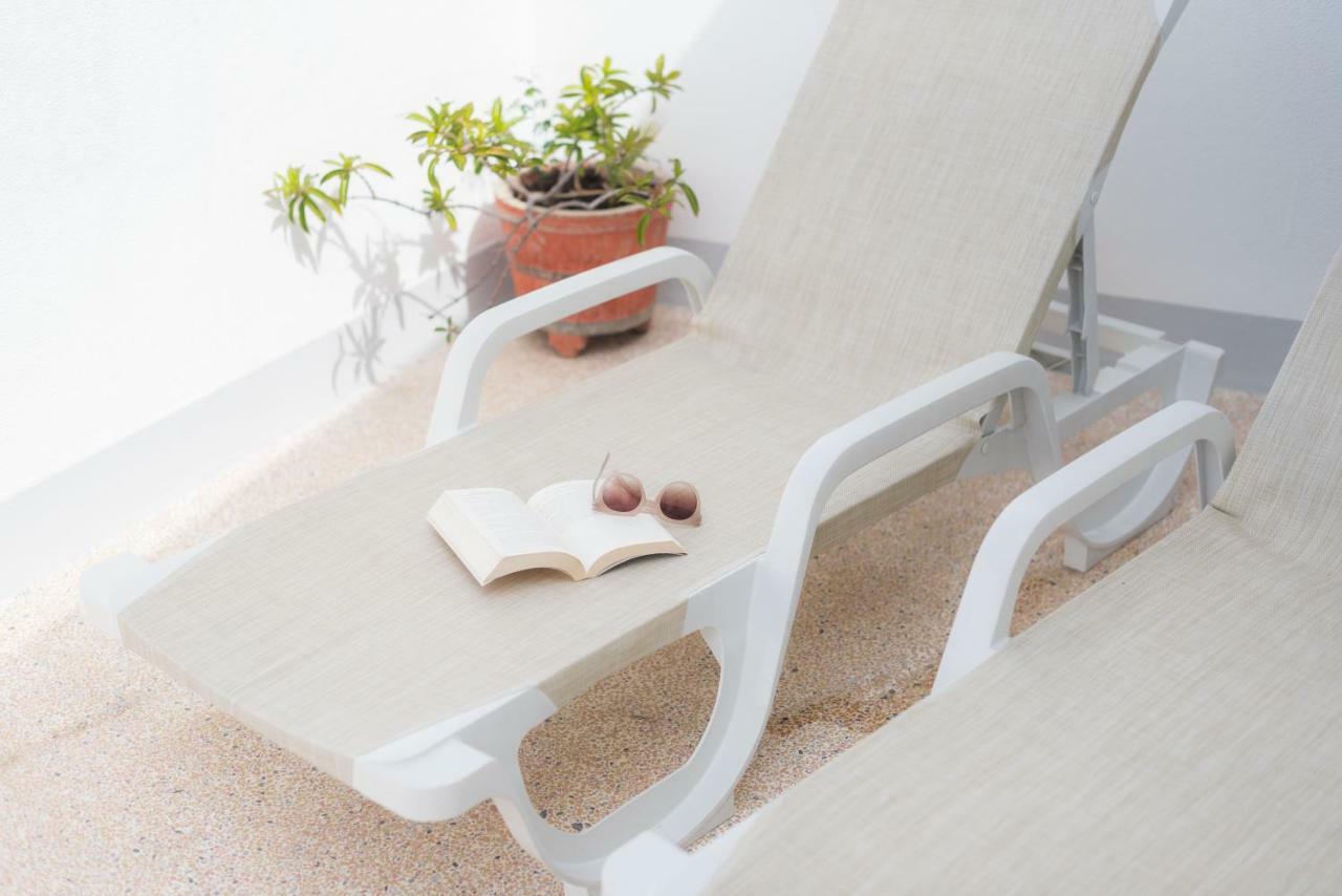 Cozy Apartment - Historic Center Of Funchal, Madeira מראה חיצוני תמונה