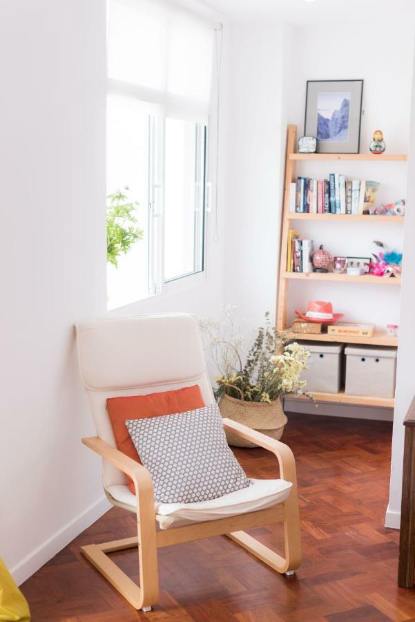 Cozy Apartment - Historic Center Of Funchal, Madeira מראה חיצוני תמונה