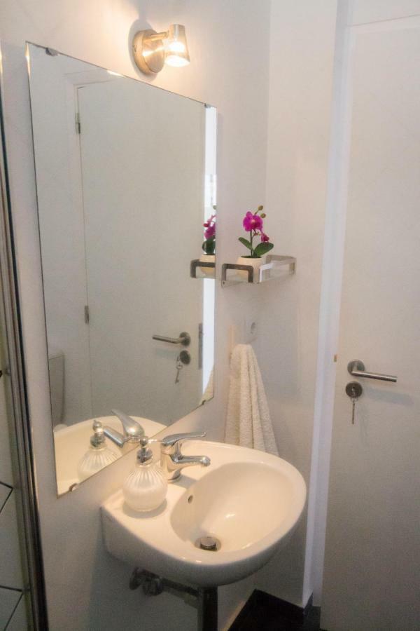 Cozy Apartment - Historic Center Of Funchal, Madeira מראה חיצוני תמונה
