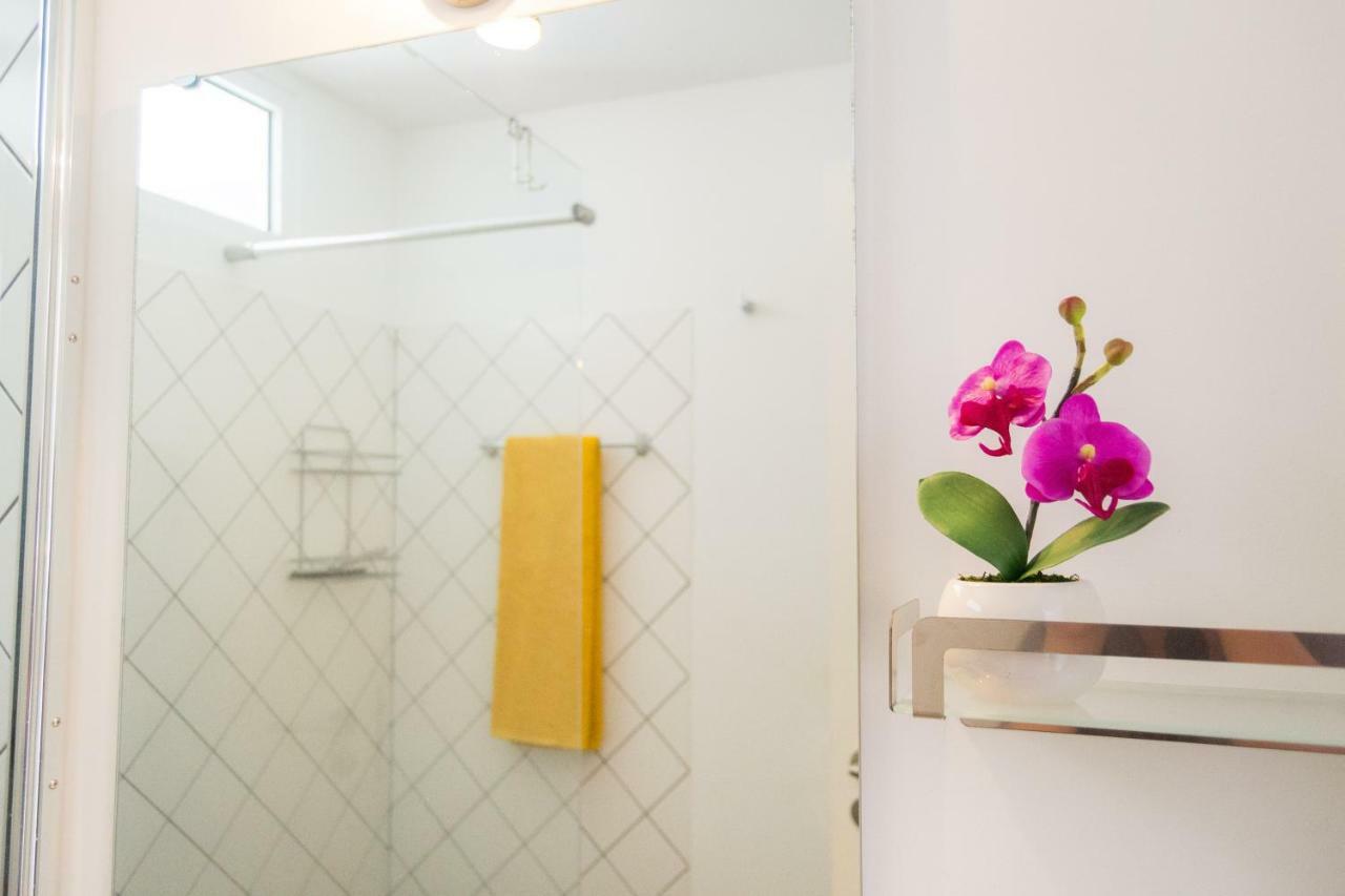 Cozy Apartment - Historic Center Of Funchal, Madeira מראה חיצוני תמונה